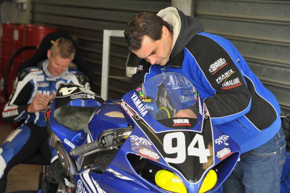 2012 00 Test Ledenon 0902